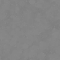 Asset preview